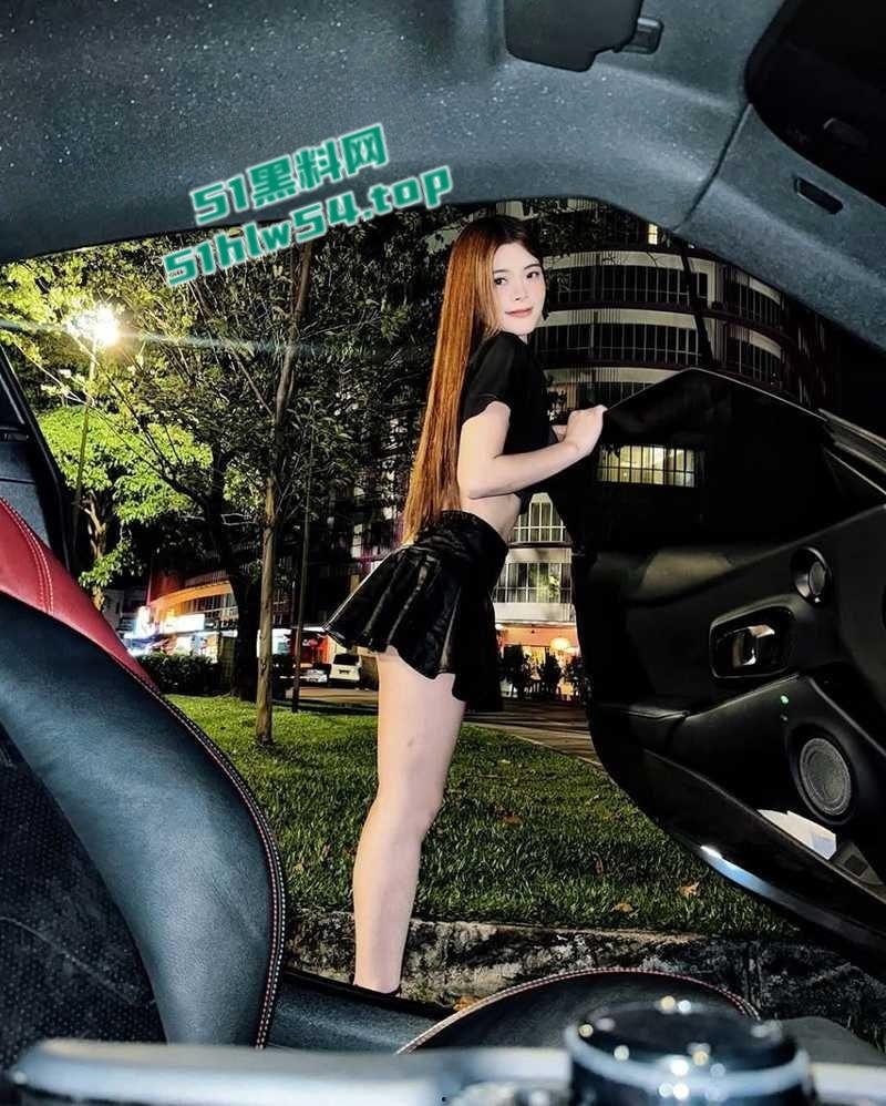 高颜值保险销售员,为达业绩不择手段,白天陪客户晚上陪领导,骚逼都快被操烂了! 第2张 高颜值保险销售员,为达业绩不择手段,白天陪客户晚上陪领导,骚逼都快被操烂了! 第2张