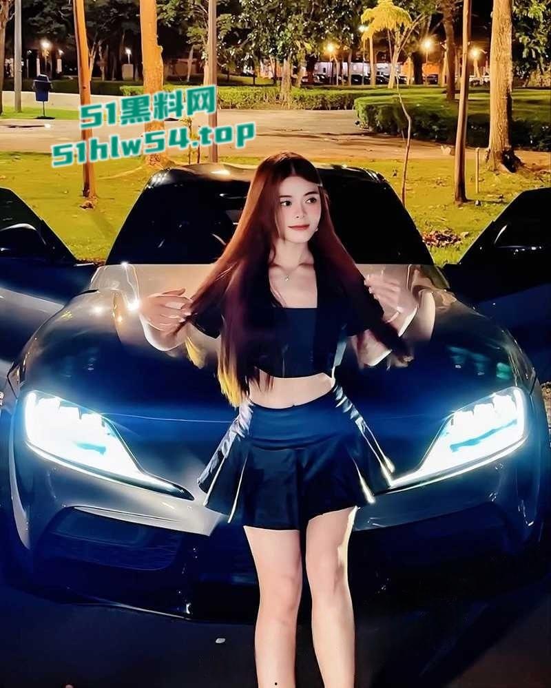 高颜值保险销售员,为达业绩不择手段,白天陪客户晚上陪领导,骚逼都快被操烂了! 第3张 高颜值保险销售员,为达业绩不择手段,白天陪客户晚上陪领导,骚逼都快被操烂了! 第3张