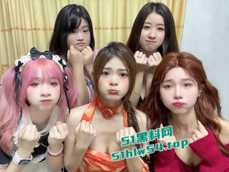 高颜值保险销售员,为达业绩不择手段,白天陪客户晚上陪领导,骚逼都快被操烂了! 第4张 高颜值保险销售员,为达业绩不择手段,白天陪客户晚上陪领导,骚逼都快被操烂了! 第4张