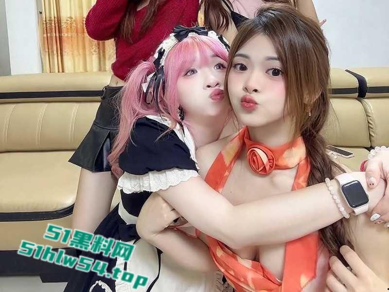 高颜值保险销售员,为达业绩不择手段,白天陪客户晚上陪领导,骚逼都快被操烂了! 第5张 高颜值保险销售员,为达业绩不择手段,白天陪客户晚上陪领导,骚逼都快被操烂了! 第5张