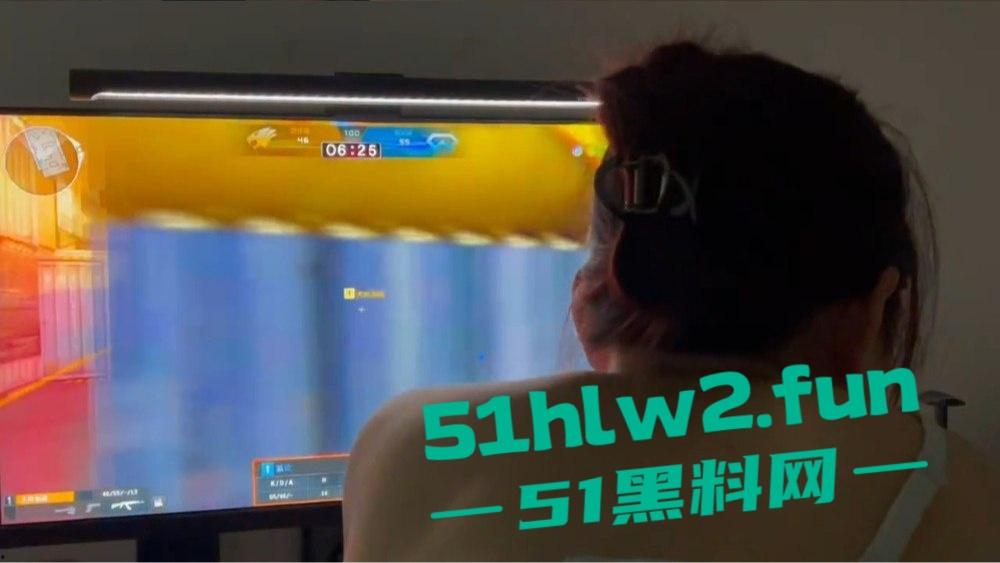 游戏里是枪王,现实里是钢枪王,苏州某大学骚母狗女友被猛攻到乱叫,纯粹的干炮艺术! 第7张 游戏里是枪王,现实里是钢枪王,苏州某大学骚母狗女友被猛攻到乱叫,纯粹的干炮艺术! 第7张