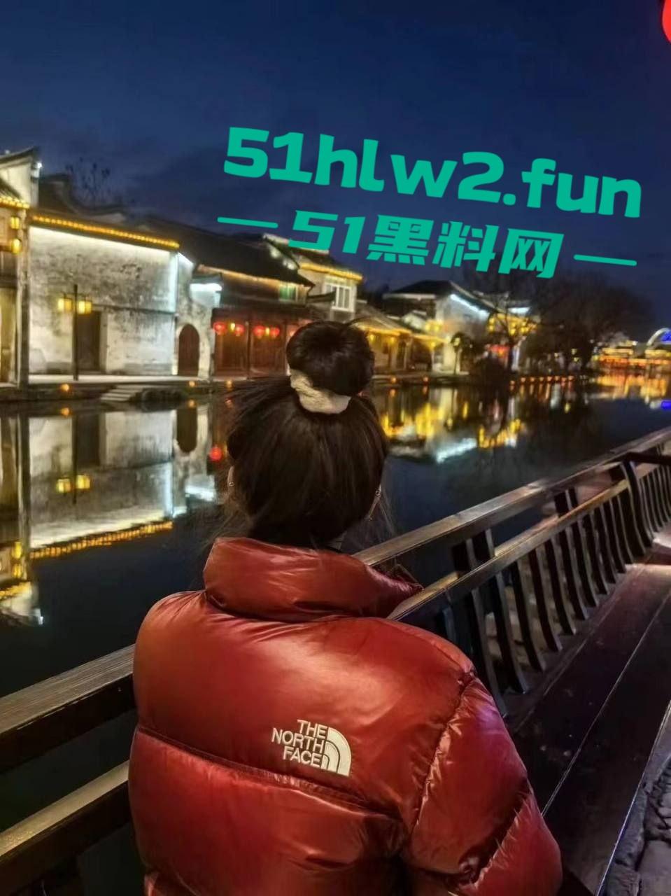 游戏里是枪王,现实里是钢枪王,苏州某大学骚母狗女友被猛攻到乱叫,纯粹的干炮艺术! 第8张 游戏里是枪王,现实里是钢枪王,苏州某大学骚母狗女友被猛攻到乱叫,纯粹的干炮艺术! 第8张