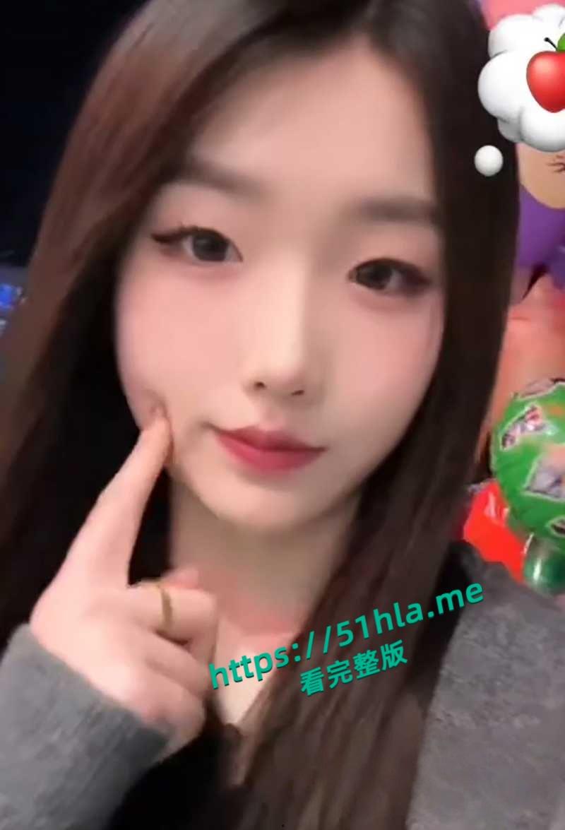 北京气质美女【刘媛媛】为钱甘当小三,露脸口交反差淫骚穿开档黑丝被金主爆操! 第2张 北京气质美女【刘媛媛】为钱甘当小三,露脸口交反差淫骚穿开档黑丝被金主爆操! 第2张