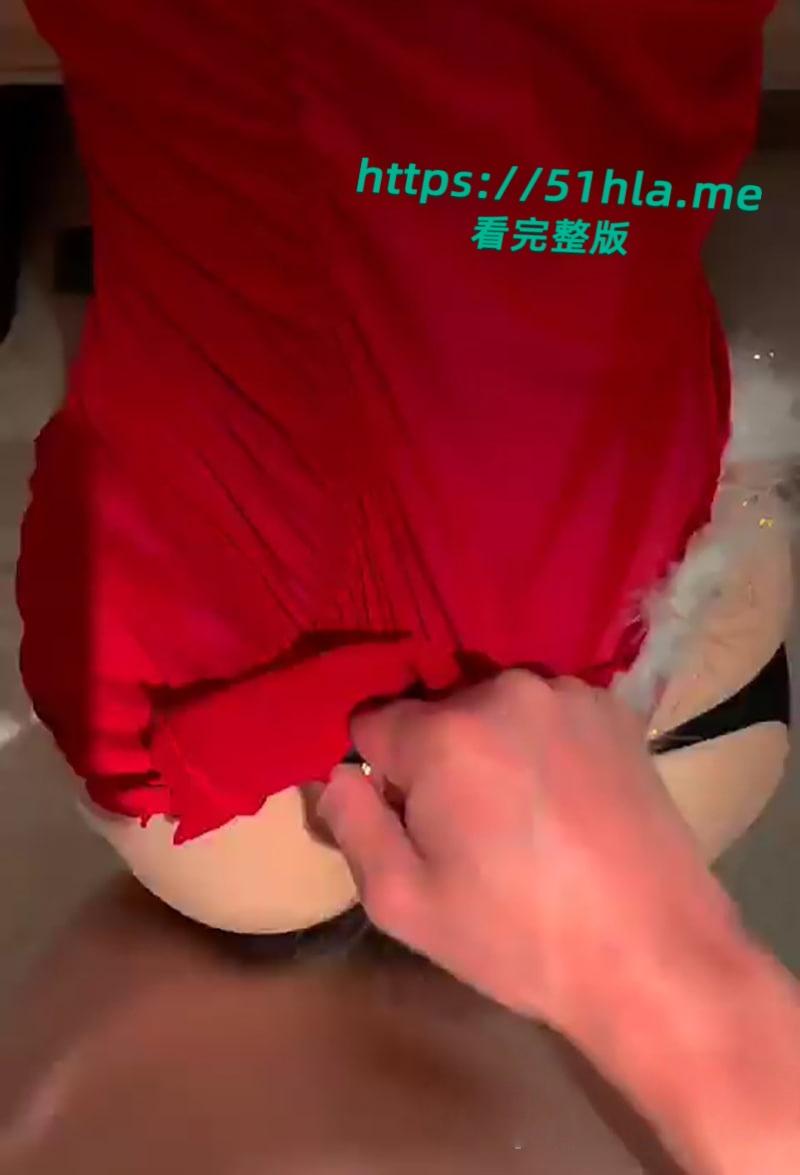 北京气质美女【刘媛媛】为钱甘当小三,露脸口交反差淫骚穿开档黑丝被金主爆操! 第5张 北京气质美女【刘媛媛】为钱甘当小三,露脸口交反差淫骚穿开档黑丝被金主爆操! 第5张