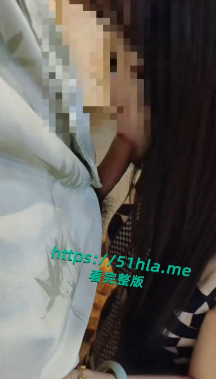 乱伦系列之亲姐姐,海角大神亲姐的诱惑新作,姐姐帮我打飞机忍不住埋头爆操,白浆淫水肆意狂流! 第3张 乱伦系列之亲姐姐,海角大神亲姐的诱惑新作,姐姐帮我打飞机忍不住埋头爆操,白浆淫水肆意狂流! 第3张