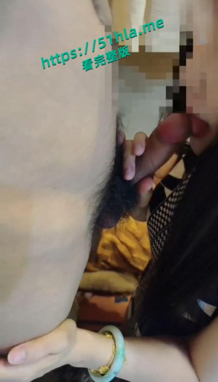 乱伦系列之亲姐姐,海角大神亲姐的诱惑新作,姐姐帮我打飞机忍不住埋头爆操,白浆淫水肆意狂流! 第4张 乱伦系列之亲姐姐,海角大神亲姐的诱惑新作,姐姐帮我打飞机忍不住埋头爆操,白浆淫水肆意狂流! 第4张