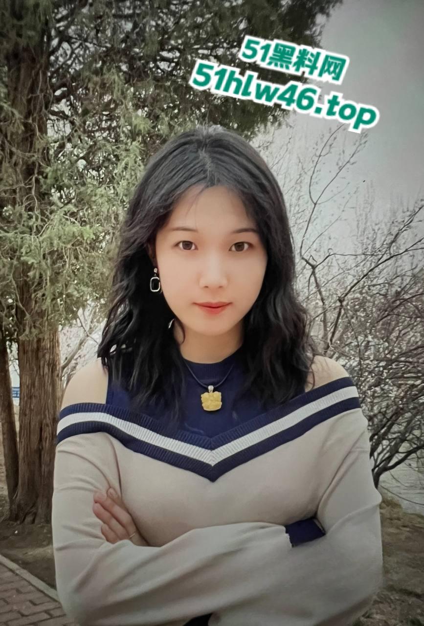 陕西渭南师范学院【陈小雨】背着男友出轨还惨遭炮友曝光，现在是全校出了名的肉便器！  第3张