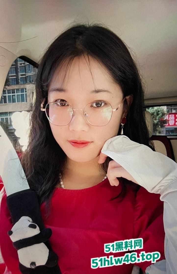 陕西渭南师范学院【陈小雨】背着男友出轨还惨遭炮友曝光，现在是全校出了名的肉便器！  第4张