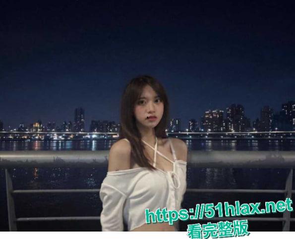 唐山师范杨文娜与男友做爱视频流出 极品反差骚母狗口交上位 甜美淫叫高潮喷涌曝光！  第1张