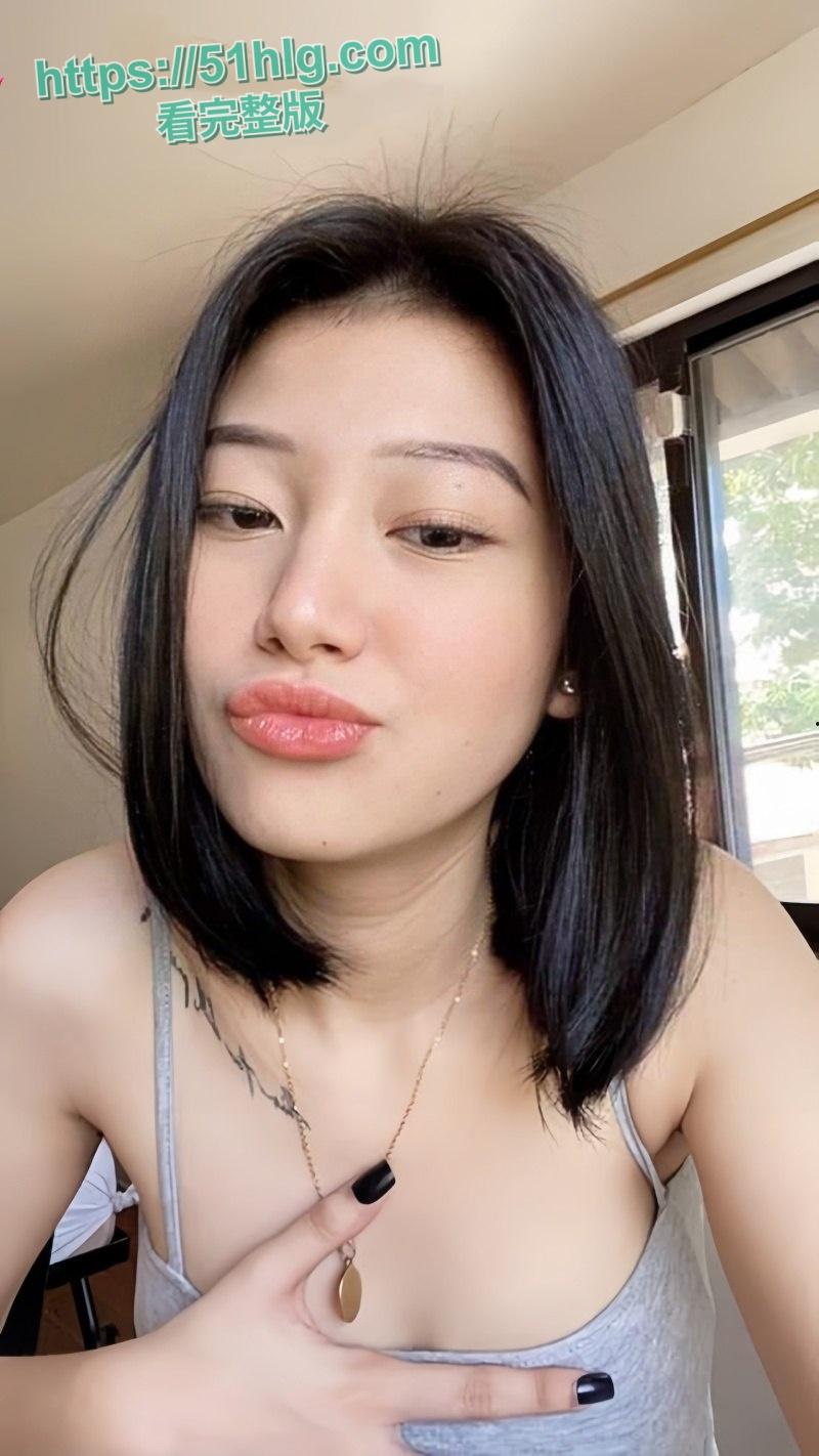 【缅甸】女神与男友淫乱视频火爆网络!性感小骚货在床上宛如淫荡母狗,娇小丰满,诱人至极 第1张 【缅甸】女神与男友淫乱视频火爆网络!性感小骚货在床上宛如淫荡母狗,娇小丰满,诱人至极 第1张