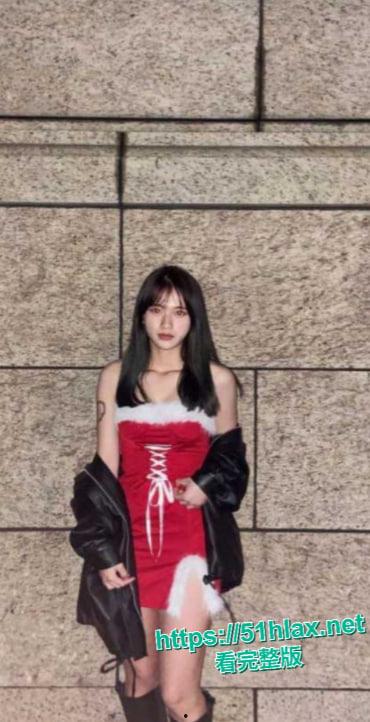 唐山师范杨文娜与男友做爱视频流出 极品反差骚母狗口交上位 甜美淫叫高潮喷涌曝光！  第5张