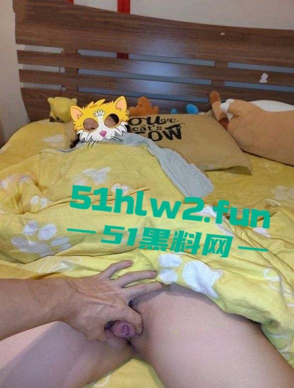 女室友被合租男士迷奸后续意外发展成为了炮友,一场刺激后演变成自己鸡巴套子! 第2张 女室友被合租男士迷奸后续意外发展成为了炮友,一场刺激后演变成自己鸡巴套子! 第2张