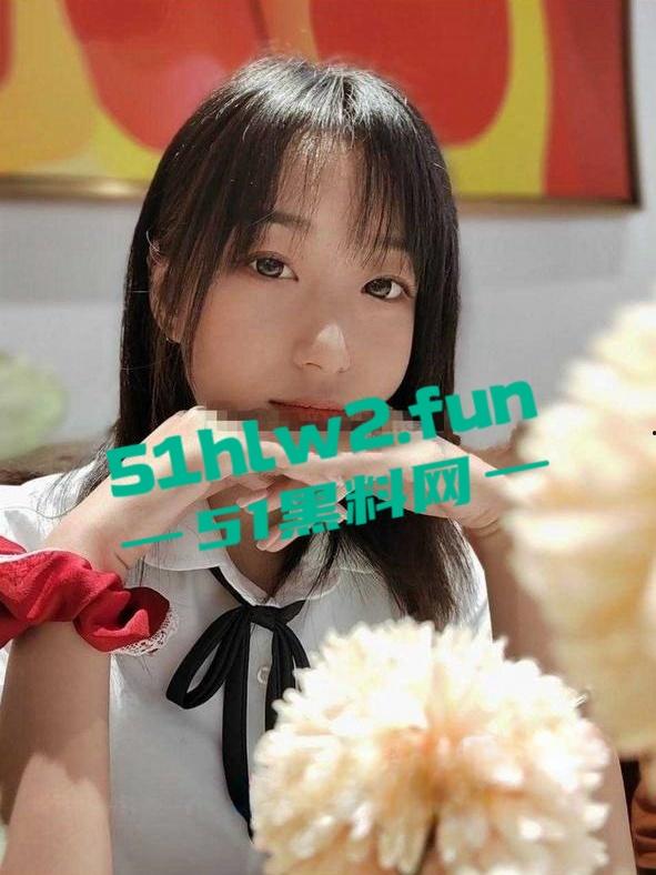 女室友被合租男士迷奸后续意外发展成为了炮友,一场刺激后演变成自己鸡巴套子! 第3张 女室友被合租男士迷奸后续意外发展成为了炮友,一场刺激后演变成自己鸡巴套子! 第3张