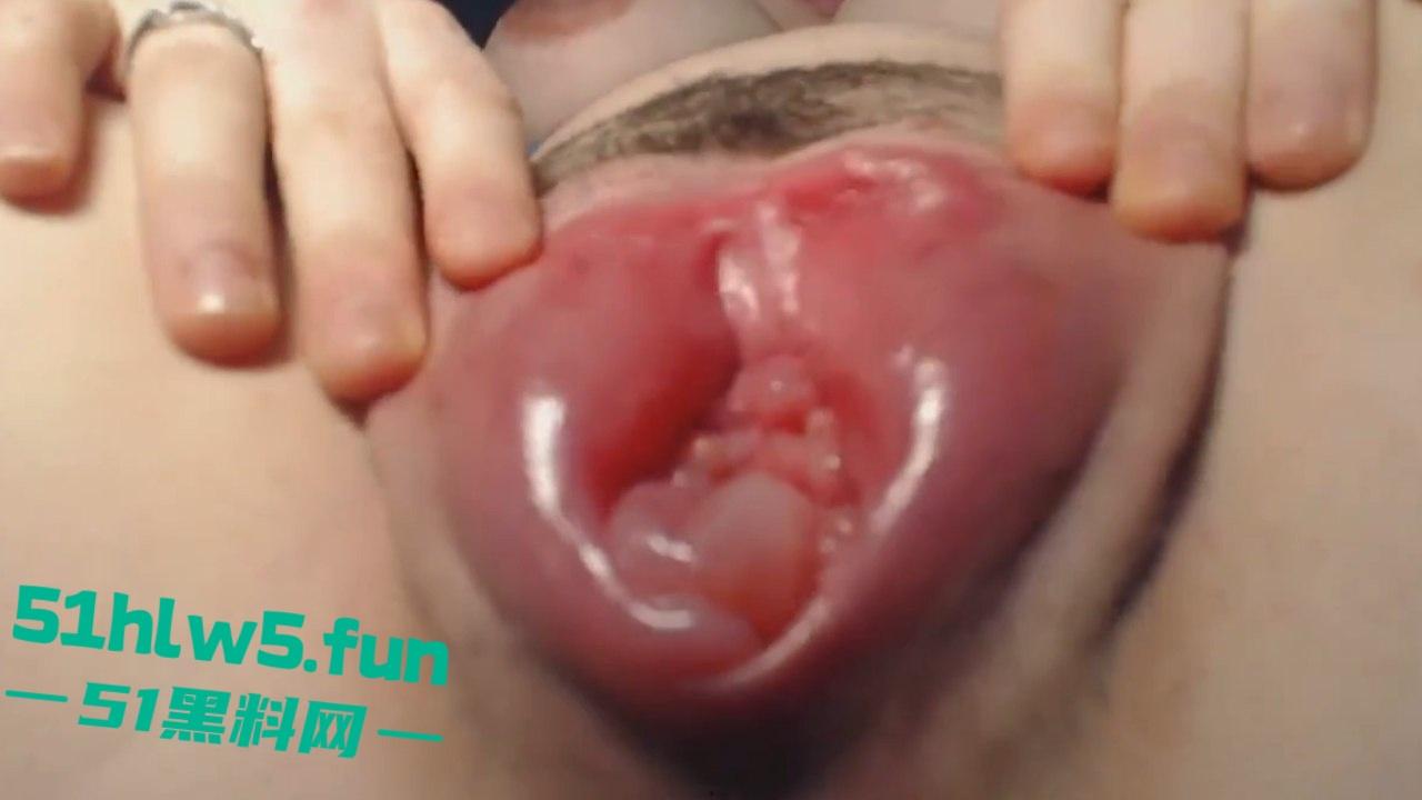 老外变态重口玩穴,用真空器把逼吸到浮肿,吸完的小穴看着非常粉嫩饱满真像甜蜜蜜的水蜜桃。 第10张 老外变态重口玩穴,用真空器把逼吸到浮肿,吸完的小穴看着非常粉嫩饱满真像甜蜜蜜的水蜜桃。 第10张