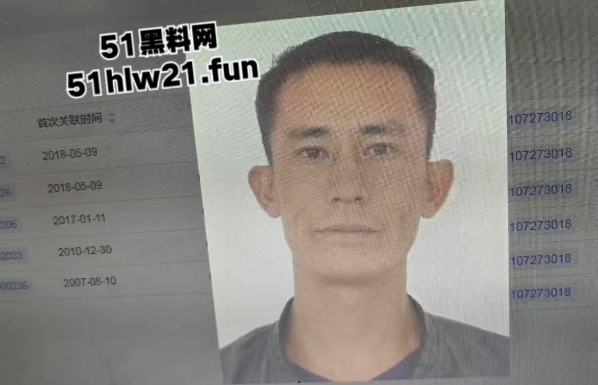 云南保山出租车司机遭乘客劫杀,凶手夺车而逃焚车自杀,嫌犯遗体被村民上山干活时发现。 第3张 云南保山出租车司机遭乘客劫杀,凶手夺车而逃焚车自杀,嫌犯遗体被村民上山干活时发现。 第3张