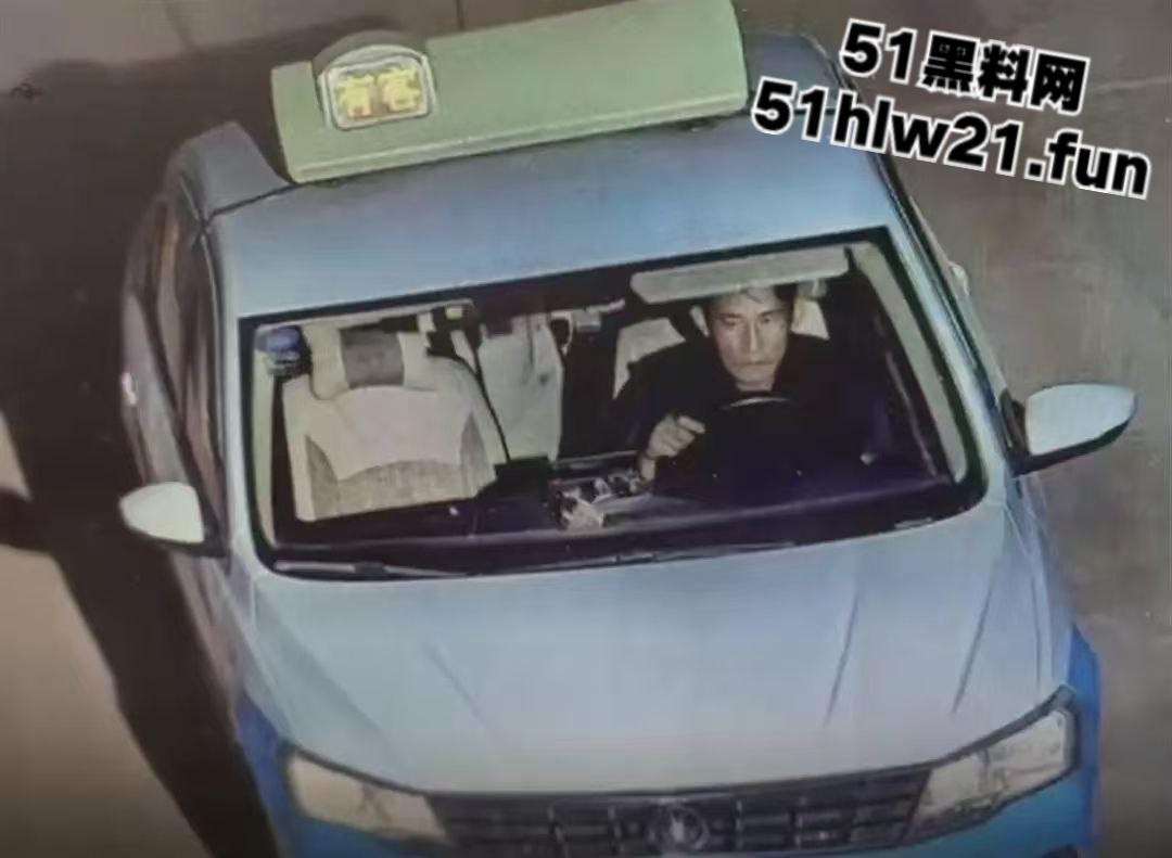 云南保山出租车司机遭乘客劫杀,凶手夺车而逃焚车自杀,嫌犯遗体被村民上山干活时发现。 第6张 云南保山出租车司机遭乘客劫杀,凶手夺车而逃焚车自杀,嫌犯遗体被村民上山干活时发现。 第6张