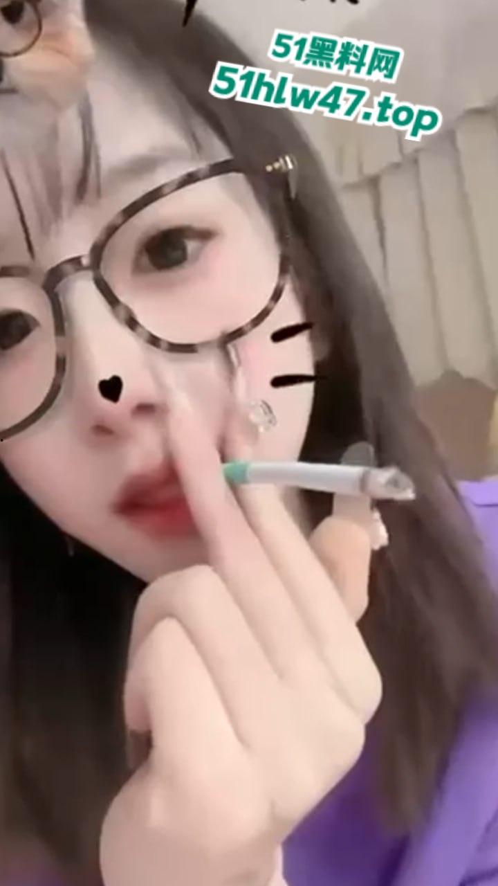 曝光东南亚骗子小仙女，套路公司骗了公司路费后各种借口，撒谎被海关带走乱扯皮。  第2张