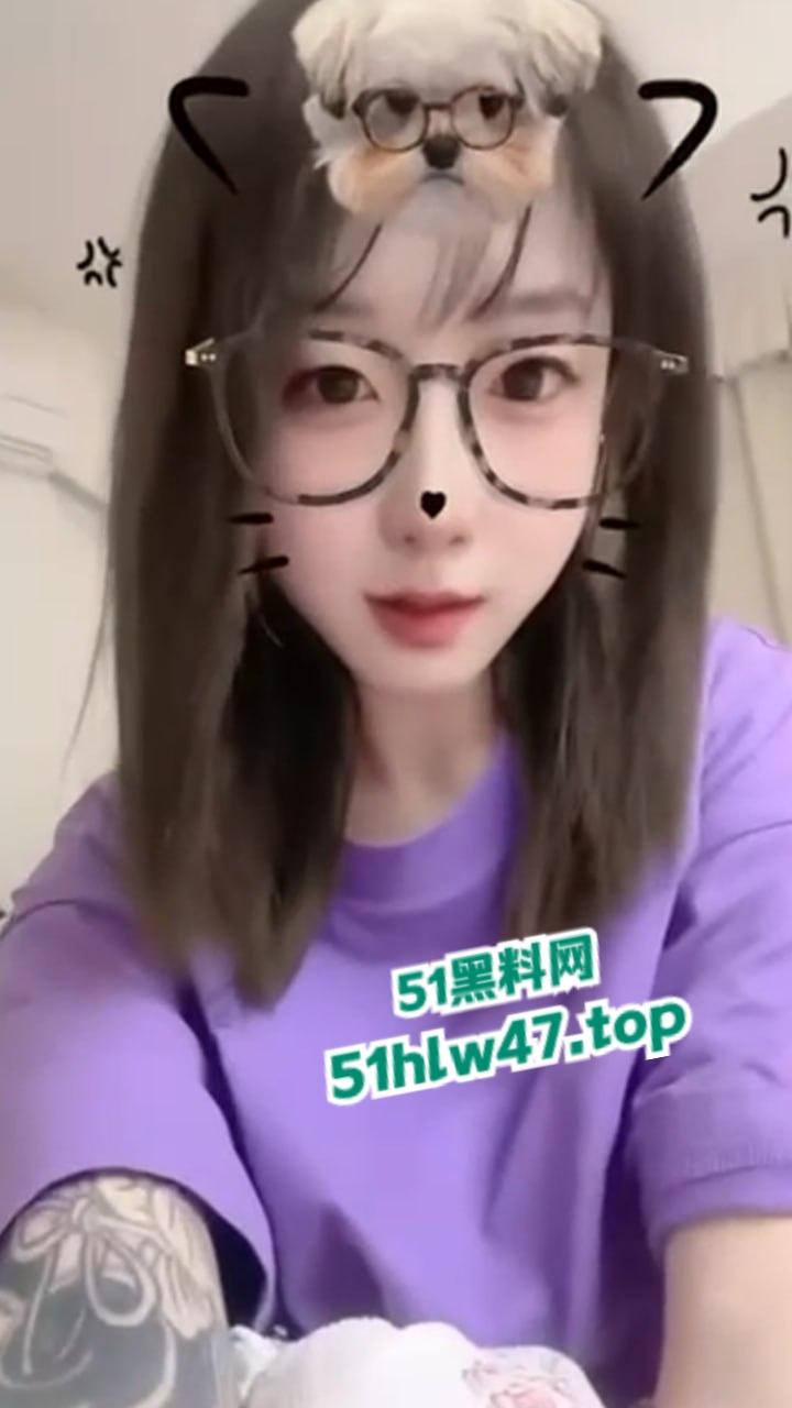 曝光东南亚骗子小仙女，套路公司骗了公司路费后各种借口，撒谎被海关带走乱扯皮。  第4张