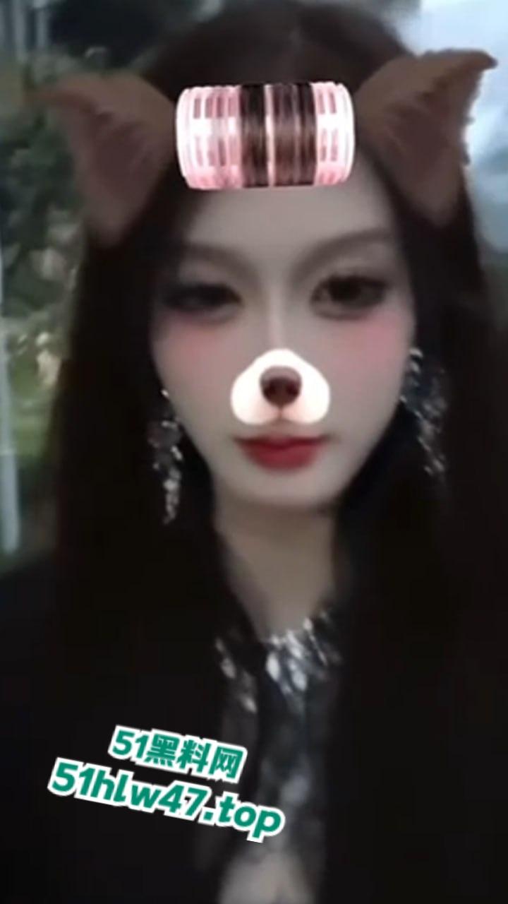 曝光东南亚骗子小仙女，套路公司骗了公司路费后各种借口，撒谎被海关带走乱扯皮。  第6张