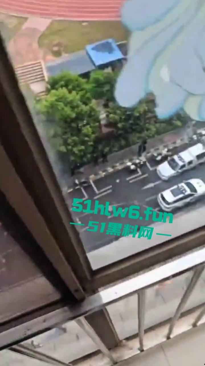 江苏徐州男子跳楼自杀，花重金娶的河南籍老婆婚后出轨被发现，变卖了男子的财产想不通。  第2张