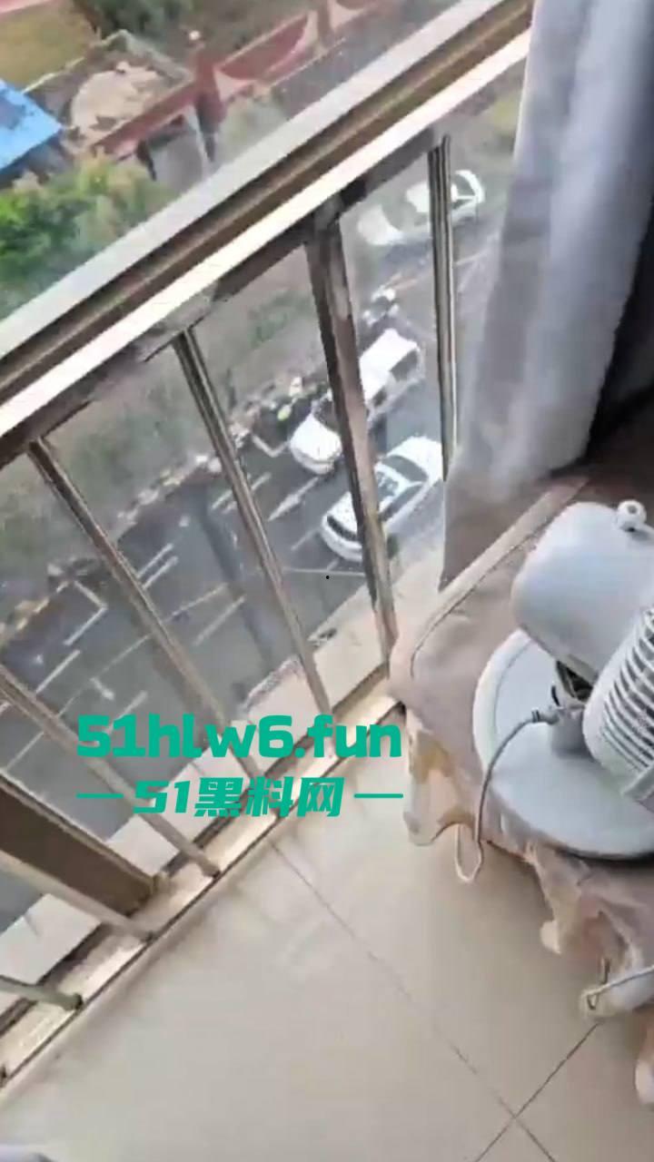 江苏徐州男子跳楼自杀，花重金娶的河南籍老婆婚后出轨被发现，变卖了男子的财产想不通。  第4张