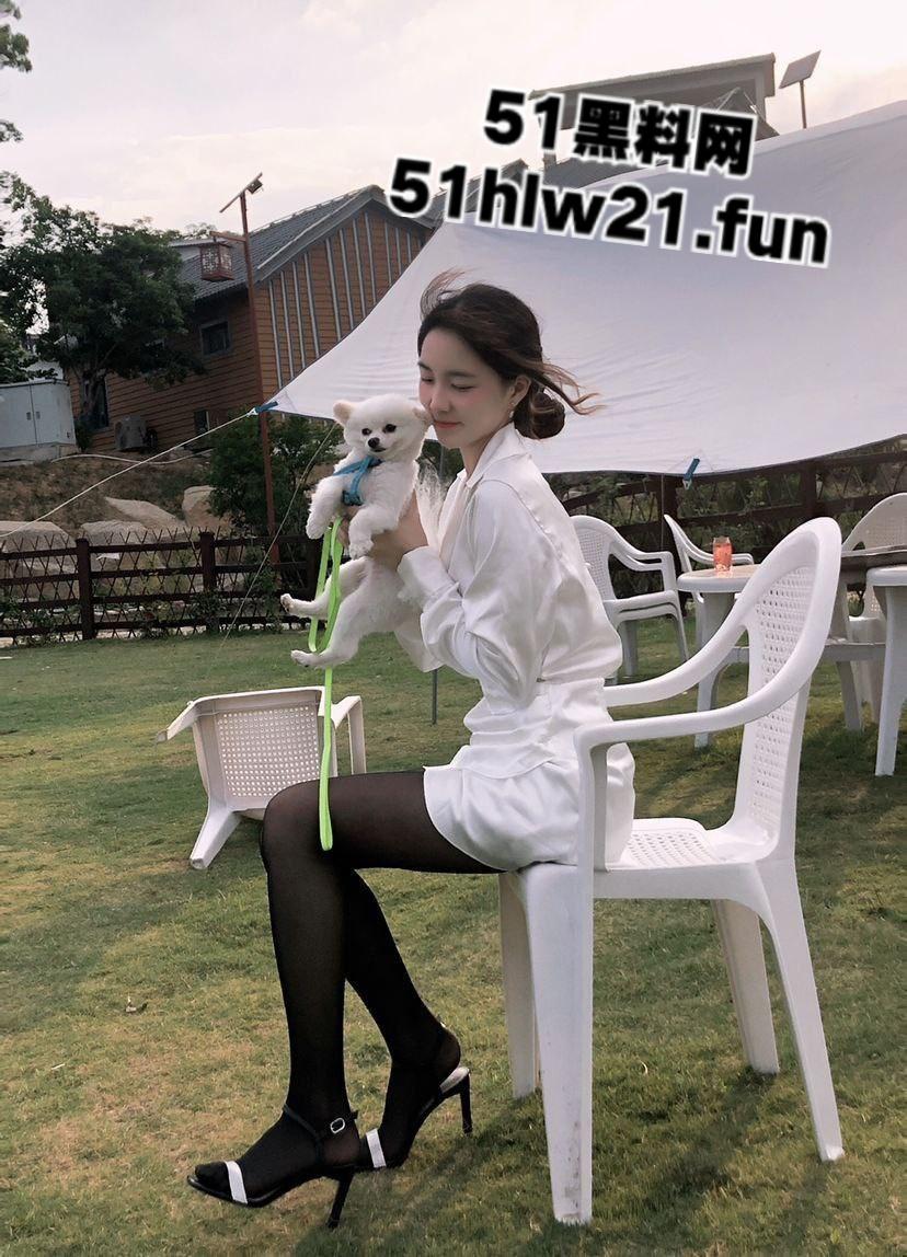 天津科技大学系花【孙媛媛】为了钱爬床富二代，高颜值母狗骑乘大屌做爱求爸爸快操！  第8张