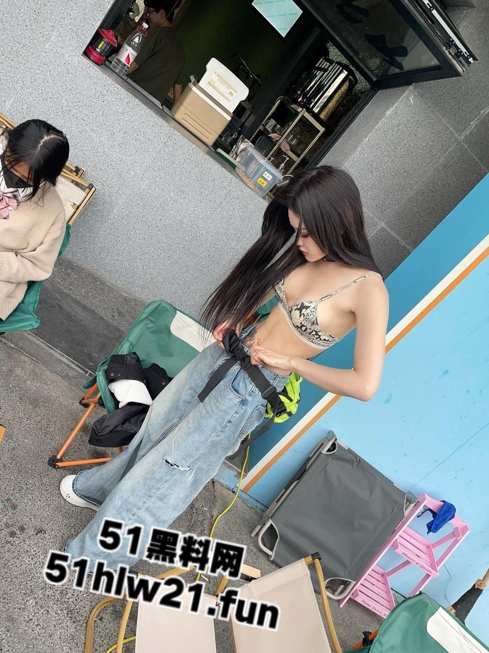 义乌真实骑行媛【喵喵】变态骚奴黑历史被扒，真鸡婆扮假名媛到处陪睡，一身名鞋名包都是卖肉被调教获得。  第7张