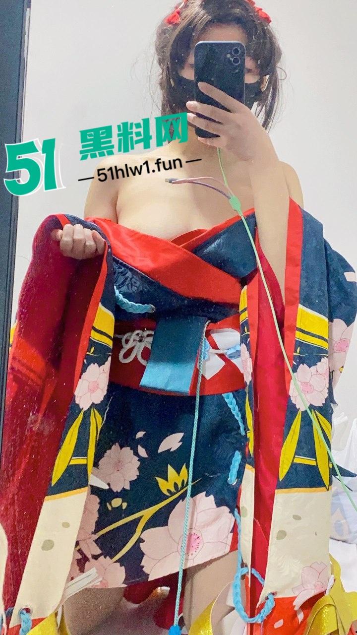 推特博主【沐沐酱】cos服自慰福利视频流出,超骚嫩妹极限掰穴大尺度展示粉嫩阴道! 第5张 推特博主【沐沐酱】cos服自慰福利视频流出,超骚嫩妹极限掰穴大尺度展示粉嫩阴道! 第5张