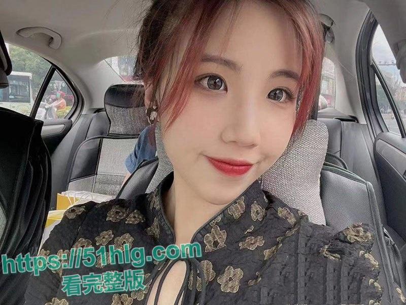 【郑州】高颜值人妻【蒋茵茵】出轨视频全网疯传 老公与其离婚还被网暴 不堪受辱跳湖自尽 极品尤物死了真可惜 第1张 【郑州】高颜值人妻【蒋茵茵】出轨视频全网疯传 老公与其离婚还被网暴 不堪受辱跳湖自尽 极品尤物死了真可惜 第1张