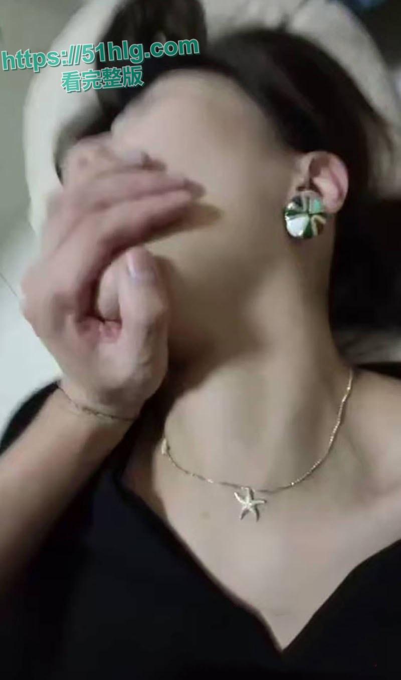 【郑州】高颜值人妻【蒋茵茵】出轨视频全网疯传 老公与其离婚还被网暴 不堪受辱跳湖自尽 极品尤物死了真可惜 第3张 【郑州】高颜值人妻【蒋茵茵】出轨视频全网疯传 老公与其离婚还被网暴 不堪受辱跳湖自尽 极品尤物死了真可惜 第3张