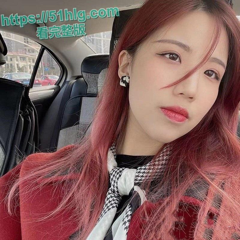 【郑州】高颜值人妻【蒋茵茵】出轨视频全网疯传 老公与其离婚还被网暴 不堪受辱跳湖自尽 极品尤物死了真可惜 第6张 【郑州】高颜值人妻【蒋茵茵】出轨视频全网疯传 老公与其离婚还被网暴 不堪受辱跳湖自尽 极品尤物死了真可惜 第6张