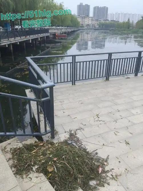 【郑州】高颜值人妻【蒋茵茵】出轨视频全网疯传 老公与其离婚还被网暴 不堪受辱跳湖自尽 极品尤物死了真可惜 第7张 【郑州】高颜值人妻【蒋茵茵】出轨视频全网疯传 老公与其离婚还被网暴 不堪受辱跳湖自尽 极品尤物死了真可惜 第7张