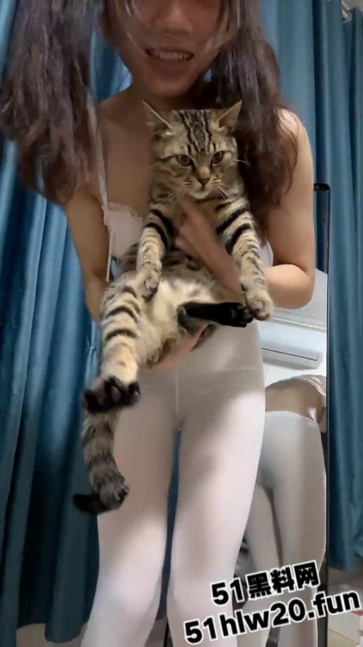 粉嫩广西小表妹直播大秀流水骚逼，言听计从摸奶抠穴逐渐解锁各种大尺度发骚技术。  第6张