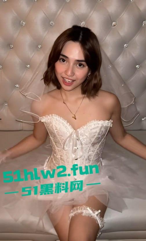 菲律宾网红【Julsbarba】性爱视频流出,笑得甜美,干起来肯定浪,白净母狗值得一试! 第3张 菲律宾网红【Julsbarba】性爱视频流出,笑得甜美,干起来肯定浪,白净母狗值得一试! 第3张