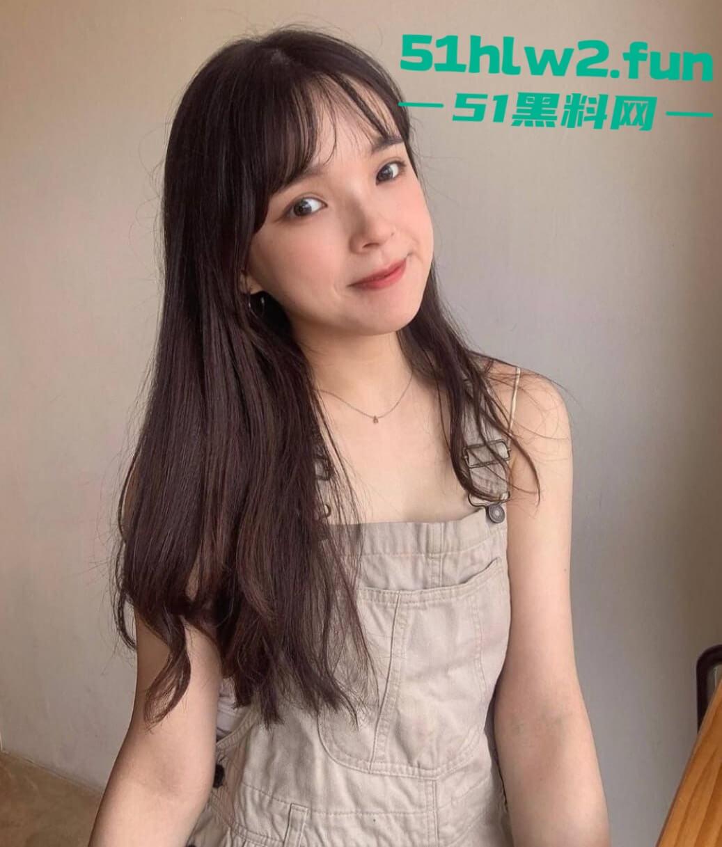 粉嫩童颜女神【琥珀】白幼瘦大奶萝莉娇小的身体柔软香甜，被主人各种玩弄做爱私拍流出。  第5张