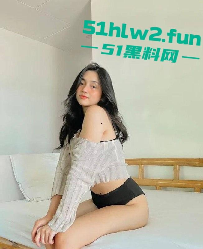 菲律宾网红【Julsbarba】性爱视频流出,笑得甜美,干起来肯定浪,白净母狗值得一试! 第5张 菲律宾网红【Julsbarba】性爱视频流出,笑得甜美,干起来肯定浪,白净母狗值得一试! 第5张