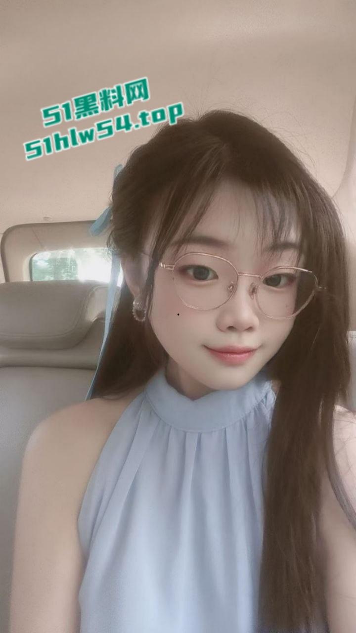 江苏苏州吴江区幼师【姜馨】恋爱期间多次出轨学生家长，男友发现怒曝其私拍泄愤！  第2张