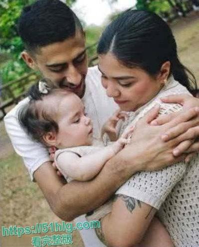 国外大瓜警察也疯狂! 【墨西哥】女警【劳拉·塞贡】多与同事偷情视频全网疯传 厕所巡逻车到处留情 刺激不已 第6张 国外大瓜警察也疯狂! 【墨西哥】女警【劳拉·塞贡】多与同事偷情视频全网疯传 厕所巡逻车到处留情 刺激不已 第6张