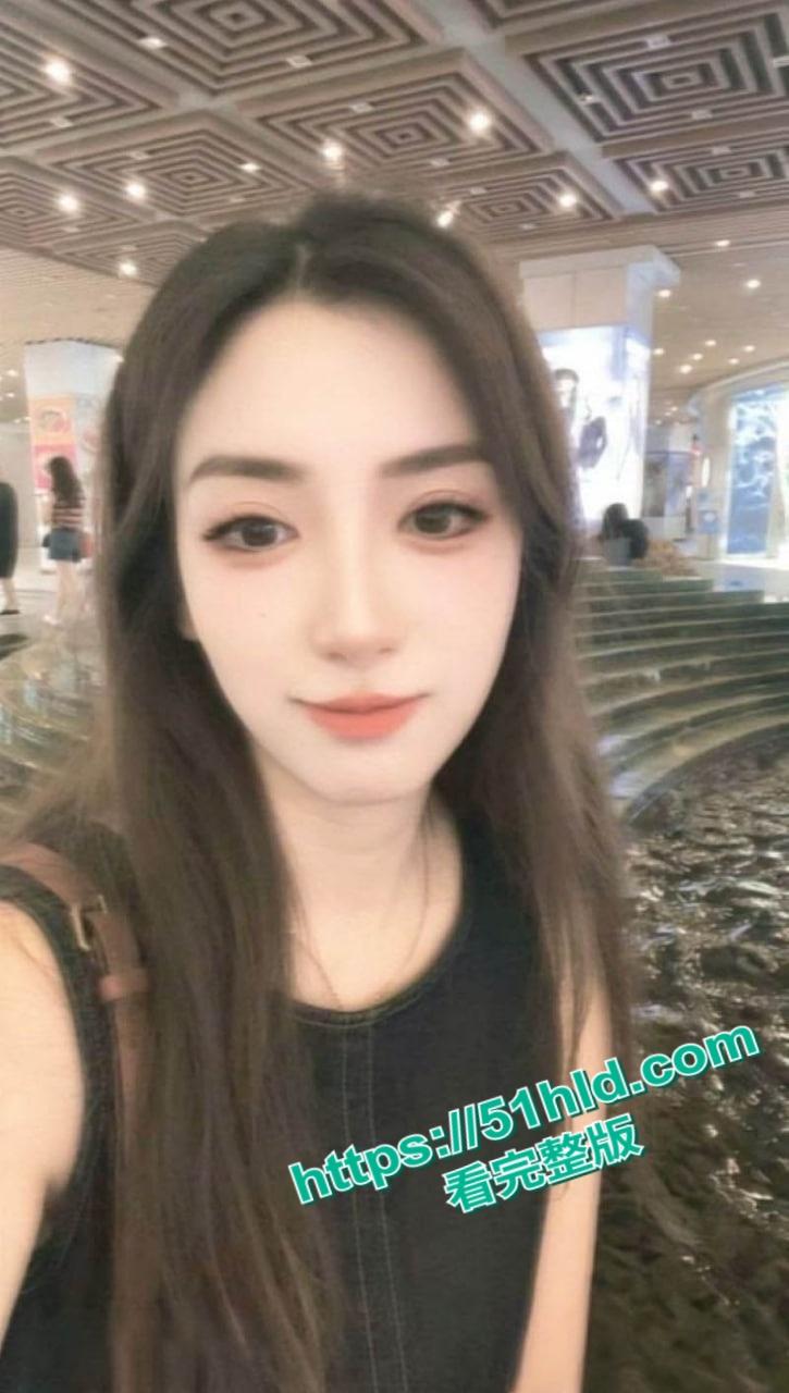 商场销售员【球球】职场潜规则偷情视频曝光,异地恋寂寞难耐被领导暴力抽插,打屁股视觉冲击拉满! 第2张 商场销售员【球球】职场潜规则偷情视频曝光,异地恋寂寞难耐被领导暴力抽插,打屁股视觉冲击拉满! 第2张