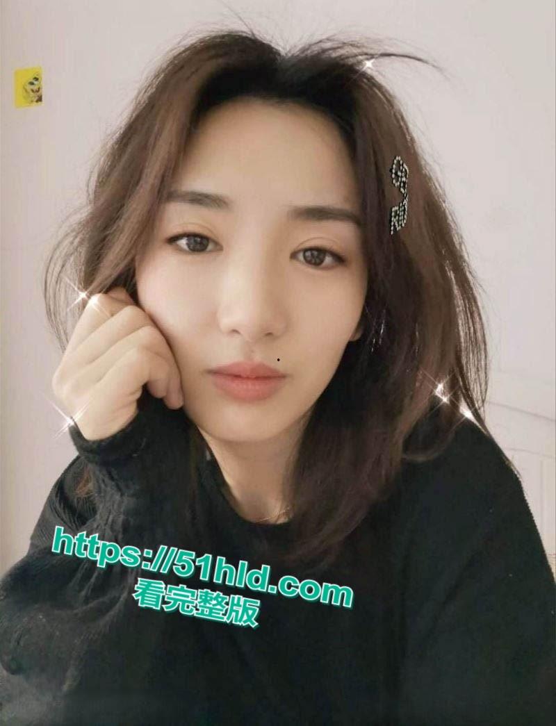 商场销售员【球球】职场潜规则偷情视频曝光,异地恋寂寞难耐被领导暴力抽插,打屁股视觉冲击拉满! 第4张 商场销售员【球球】职场潜规则偷情视频曝光,异地恋寂寞难耐被领导暴力抽插,打屁股视觉冲击拉满! 第4张