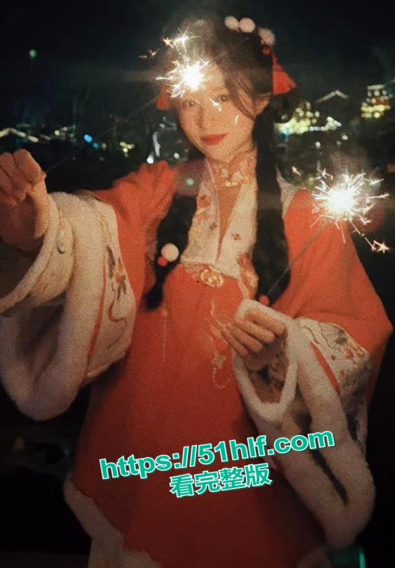 高校大一学生妹【郑可洁】遭黄毛带入酒店做爱视频流出,口活绝技侍弄肉棒,娇嫩肉体被凶猛插入激情满满! 第1张 高校大一学生妹【郑可洁】遭黄毛带入酒店做爱视频流出,口活绝技侍弄肉棒,娇嫩肉体被凶猛插入激情满满! 第1张