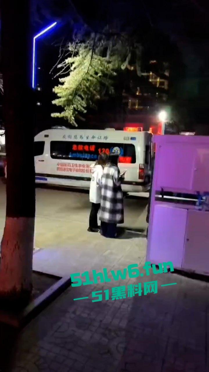 学院大瓜!山西晋中大一学生妹厕所产子,暴力拉拽致胎死人伤子宫都已保不住。 第2张 学院大瓜!山西晋中大一学生妹厕所产子,暴力拉拽致胎死人伤子宫都已保不住。 第2张