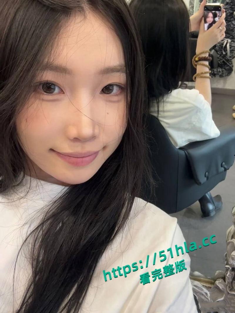 真实调教,极品大学生眼镜反差婊,肤白貌美身材火辣全程露脸,被主人调教的服服帖帖! 第3张 真实调教,极品大学生眼镜反差婊,肤白貌美身材火辣全程露脸,被主人调教的服服帖帖! 第3张