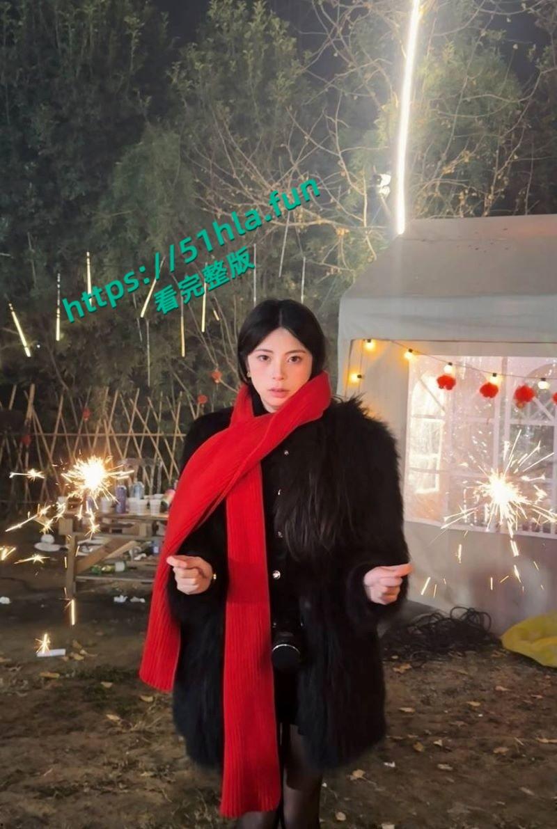 高颜值气质小网红调教性爱视频曝光,深喉吮吸肉棒技术娴熟被猛烈爆操,极品肥臀淫水喷溅! 第1张 高颜值气质小网红调教性爱视频曝光,深喉吮吸肉棒技术娴熟被猛烈爆操,极品肥臀淫水喷溅! 第1张