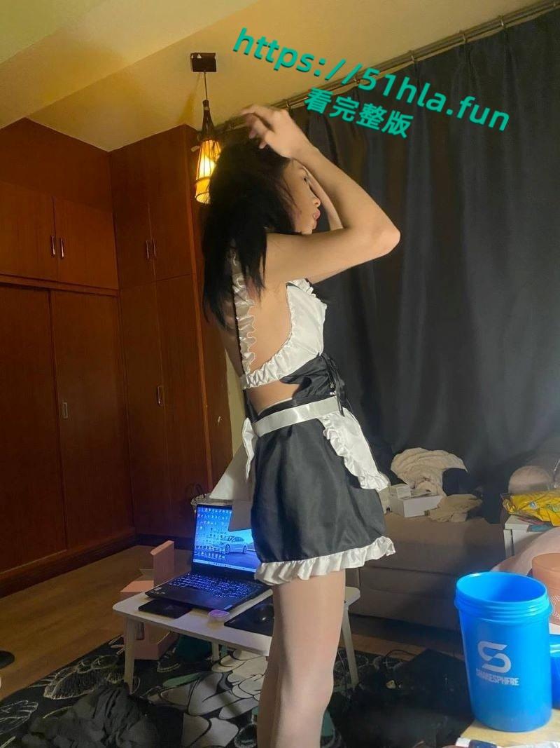 高颜值气质小网红调教性爱视频曝光,深喉吮吸肉棒技术娴熟被猛烈爆操,极品肥臀淫水喷溅! 第3张 高颜值气质小网红调教性爱视频曝光,深喉吮吸肉棒技术娴熟被猛烈爆操,极品肥臀淫水喷溅! 第3张