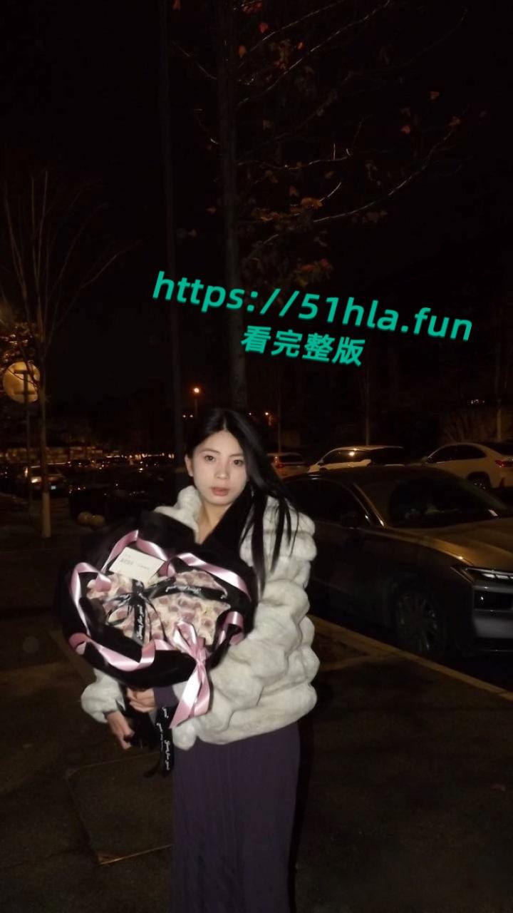 高颜值气质小网红调教性爱视频曝光,深喉吮吸肉棒技术娴熟被猛烈爆操,极品肥臀淫水喷溅! 第4张 高颜值气质小网红调教性爱视频曝光,深喉吮吸肉棒技术娴熟被猛烈爆操,极品肥臀淫水喷溅! 第4张