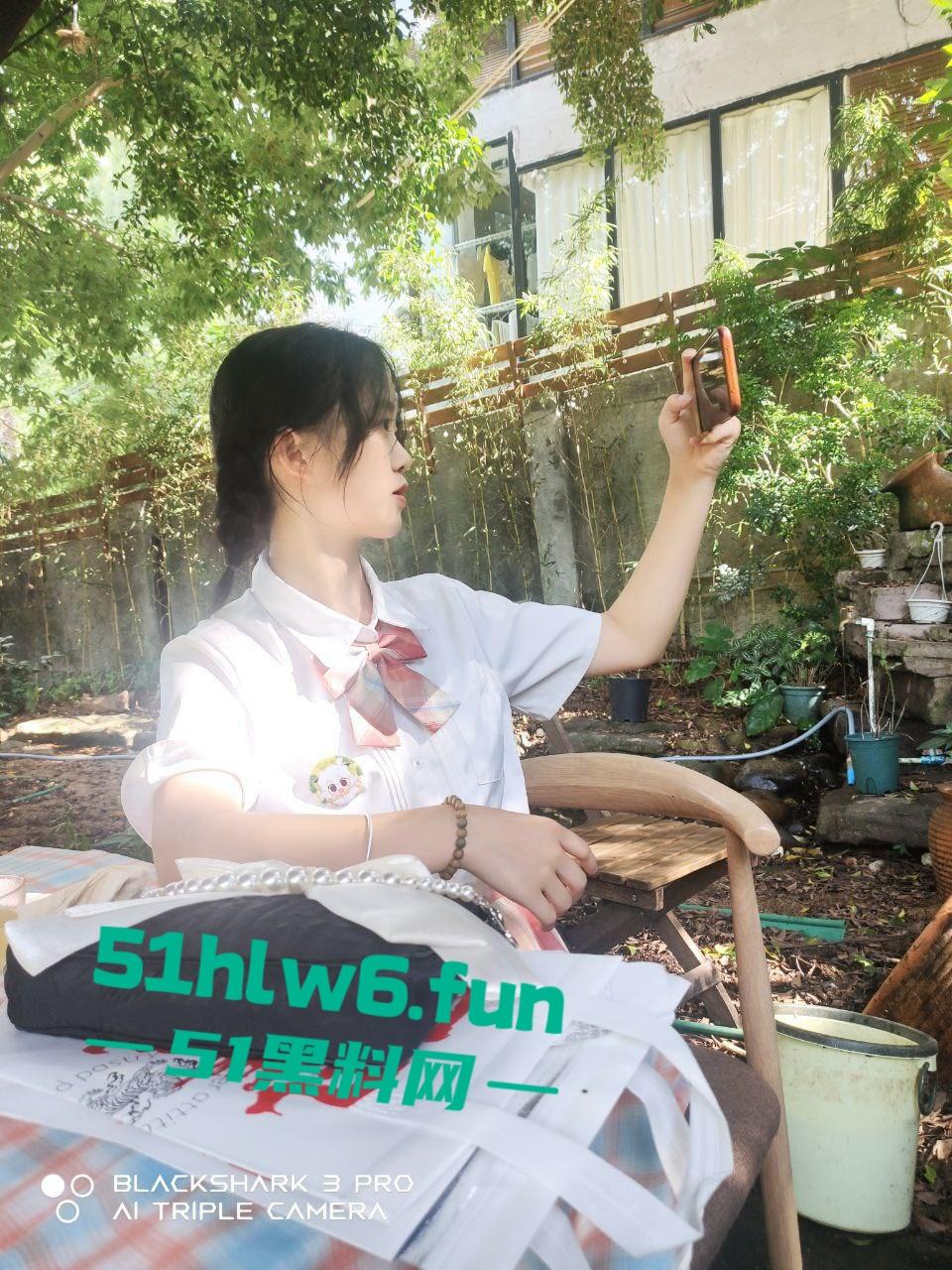 上海海事大学【潘子璇】非常反差的骚母狗,平时一副乖乖女的样子背地淫荡的一批,主动掰穴被土豪爆操抽插。 第7张 上海海事大学【潘子璇】非常反差的骚母狗,平时一副乖乖女的样子背地淫荡的一批,主动掰穴被土豪爆操抽插。 第7张