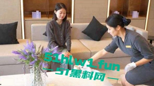 莆田酒店前台【刘芯梦】曝光经理客房做爱调教，母狗自拍泄密小嫩妹嫩穴堪称顶级母狗。  第4张