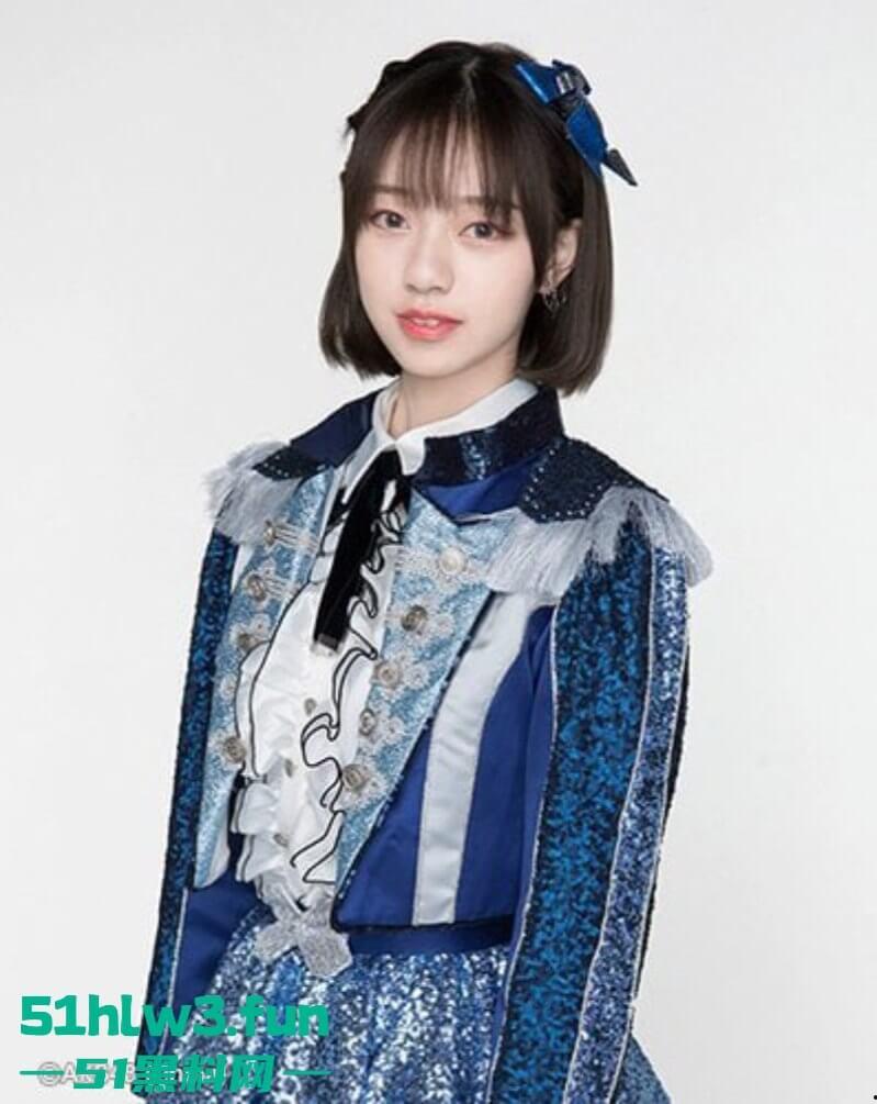 B站人气up主【妮妮】真实信息及早期陪睡金主私密视频被扒,两极反差震惊众人引热议。 第4张 B站人气up主【妮妮】真实信息及早期陪睡金主私密视频被扒,两极反差震惊众人引热议。 第4张