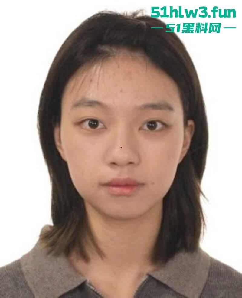 B站人气up主【妮妮】真实信息及早期陪睡金主私密视频被扒,两极反差震惊众人引热议。 第8张 B站人气up主【妮妮】真实信息及早期陪睡金主私密视频被扒,两极反差震惊众人引热议。 第8张